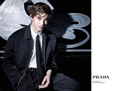 new Prada boys 2021